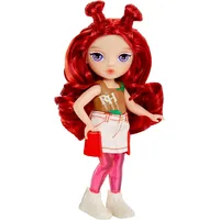 MGA Entertainment Rainbow High Littles Rainbow Fantasy Fairies Doll-