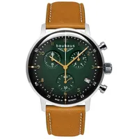 Bauhaus 2096-4 Edelstahl 44 mm 2096-4