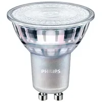 Philips LED Spot 70787600 4W GU10 universalweiß