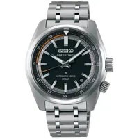 Seiko Prospex Speedtimer SPB515J1