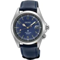Seiko Prospex Land Alpinist Limited Edition Herrenuhr SPB531J1