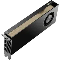 PNY Quadro RTX Pro 6000 Blackwell 96 GB GDDR7