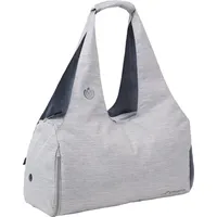 Energetics Yoga Bag Grey Light