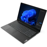 Lenovo V15 G5 Intel Core i5-13420H 16 GB RAM