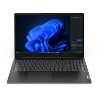 Lenovo V15 G5 Intel Core i7-13620H 16 GB RAM