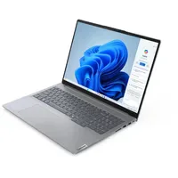 Lenovo ThinkBook 16 G7 ARP AMD Ryzen 5 7535HS