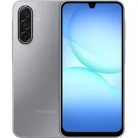 Samsung Galaxy A17 5G 128 GB Gray
