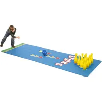 Sport-Thieme Spielteppich Bowling