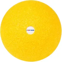 Blackroll Faszienball Standard 1 St