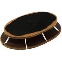 Sensosports Balance-Board Sensoboard Allround