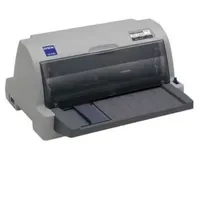 Epson LQ-630