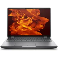 HP ZBook Fury G1i 16 16" Intel Core Ultra