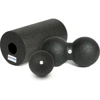 Blackroll Faszien-Set Pro groß""
