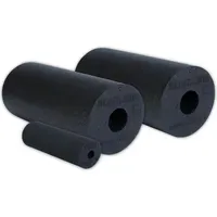 Blackroll Faszienrollen-Set Standard