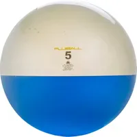TRIAL Gewichtsball Flui 1 St