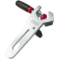Urko Laserhalter Nr. 43002