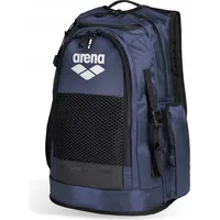 Arena All Set 45L - Navy - One Size