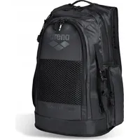 Arena All Set 45L - Black - One Size