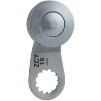 Telemechanique sensors Betätiger ZCY19