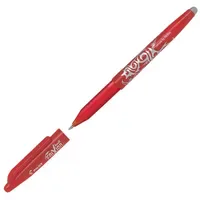 Pilot Pen Pilot FriXion Tintenroller Rot