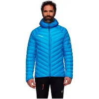 Mammut Broad Peak IN Hooded Herren