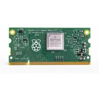 Raspberry Pi® Compute Modul 3+ B+ Lite