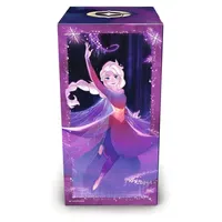 Ravensburger Disney Lorcana TCG: Mythen - Geschenkbox (Deutsch)