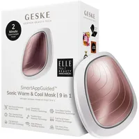 Geske Sonic Warm & Cool Mask Starlight