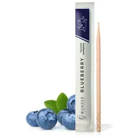 Wunder Zahnstocher 200 St.