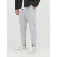 JACK & JONES JPSTGORDON JJBRADLEY SWEAT PANT GMS NOOS