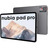 Nubia Pad Pro 10,9" Cellular (2025) 16 GB RAM