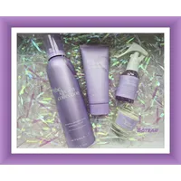RITUALS The Dream Collection Duschschaum 250 ml
