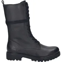 Josef Seibel Melinda 29 Damen Asphalt 39