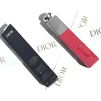 Dior Addict Lip Tint Pflege 5 ml