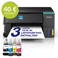 Epson EcoTank ET-2951