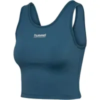 Hummel Hmlhiit Intensity W Top in stargazer L