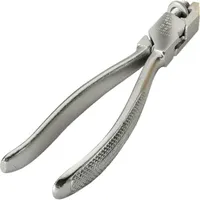 Rothenberger Set COMBI Kit 12-15-18-22mm Rot