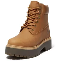 Timberland Stone Street 6 INCH LACE UP Waterproof BOOT