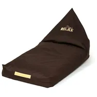 Go gift Puff GO GIFT Bronze Oxford tejido antidesgarros