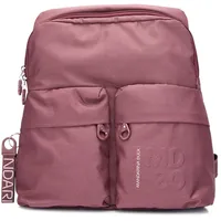 Mandarina Duck MD20 Rucksack Grape