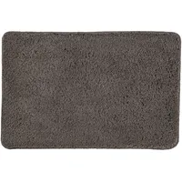 KLEINE WOLKE Scott Schiefer 50 x 40 cm