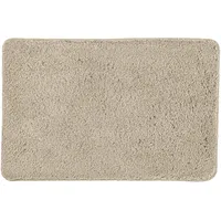 KLEINE WOLKE Scott Taupe 50 x 40 cm