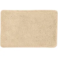 KLEINE WOLKE Scott Caramel 50 x 40 cm