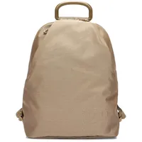 Mandarina Duck MD20 Backpack Khaki