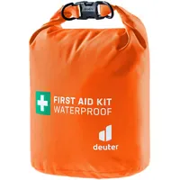 Deuter First Aid Kit Waterproof koi
