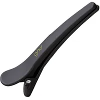 Ghd Clip 1 Stück schwarz