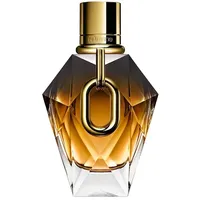 Paco Rabanne Million Gold For Her Parfum 90 ml