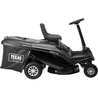 TEXAS Rider 6110E