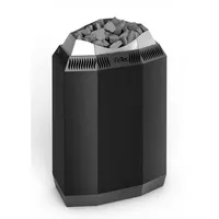 FinTec KAJA 9 kW + Zubehör