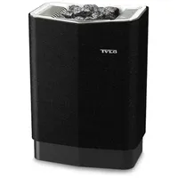 Tylö Saunaofen Sense Commercial 8 8,0 kW + Zubehör